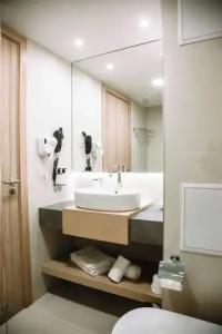 Antea Sozopol – By The Sea - 130