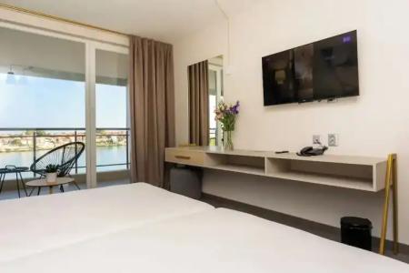 Antea Sozopol – By The Sea - 116