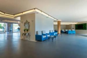 Martinez Hotel, Sozopol