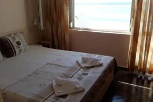 Semeen Hotel Orion, Sozopol