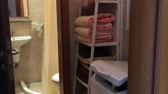 Lucky Beach Apartments - 9