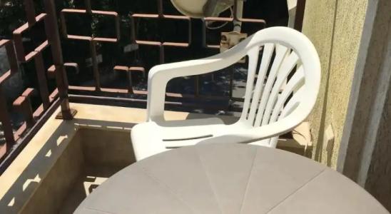 Lucky Beach Apartments - 6