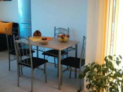 Lucky Beach Apartments - 22