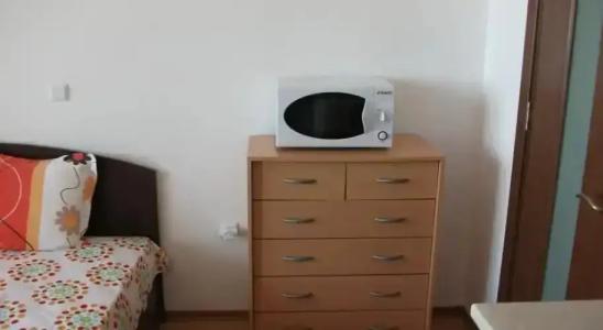 Lucky Beach Apartments - 3