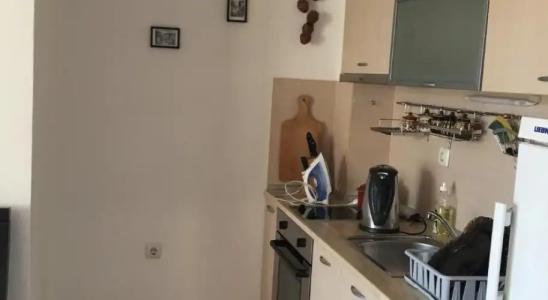 Lucky Beach Apartments - 16