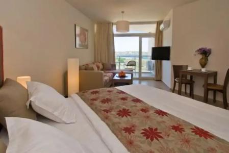 South Pearl Apart Complex - 2