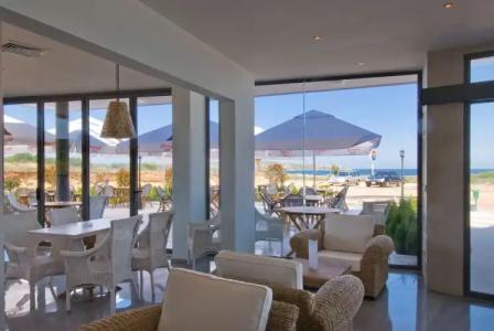 South Pearl Apart Complex - 4