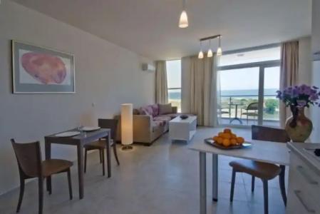 South Pearl Apart Complex - 17