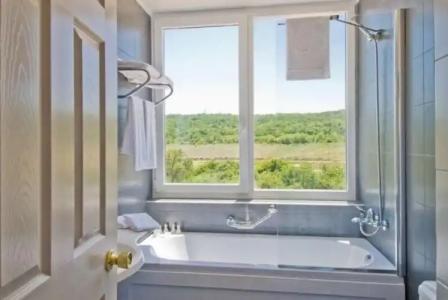 South Pearl Apart Complex - 5