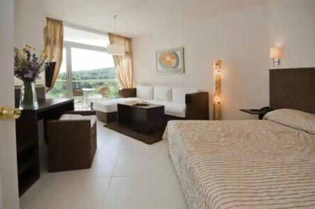 South Pearl Apart Complex - 13