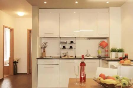 View Apartments - 29