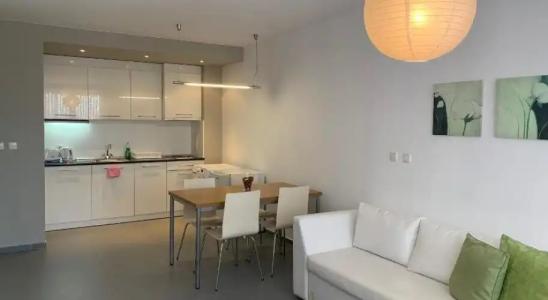 View Apartments - 11