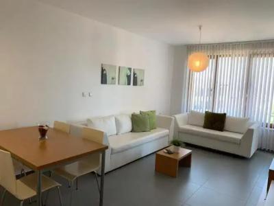 View Apartments - 13