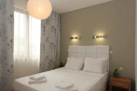 View Apartments - 25