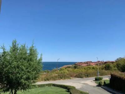 View Apartments - 71