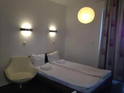 View Apartments - 63