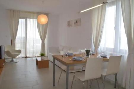 View Apartments - 59