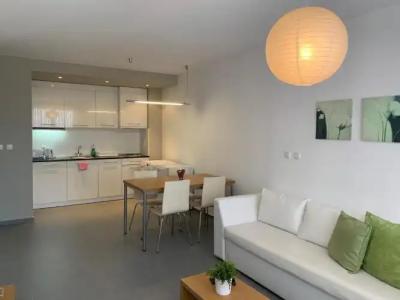 View Apartments - 20