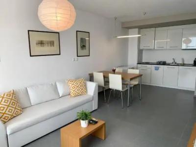 View Apartments - 47