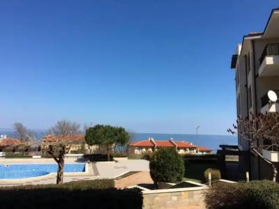 View Apartments - 24