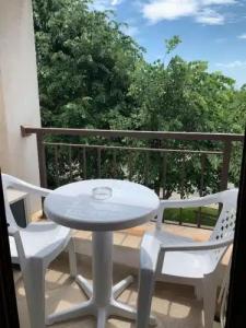 View Apartments - 10