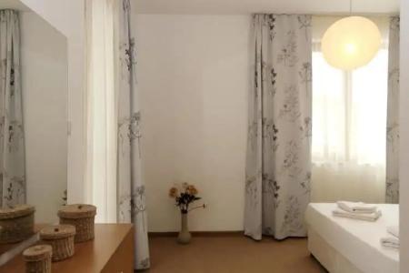 View Apartments - 30