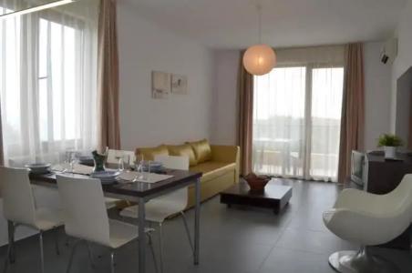 View Apartments - 39