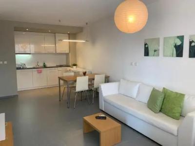 View Apartments - 16