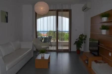 View Apartments - 41