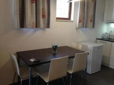 View Apartments - 64