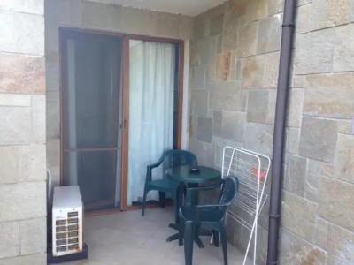 View Apartments - 68