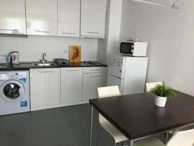 View Apartments - 22