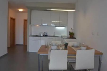 View Apartments - 43