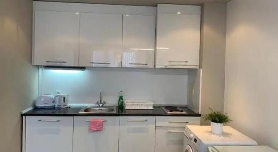 View Apartments - 12