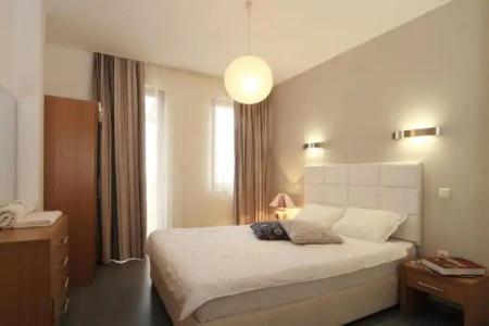 View Apartments - 26