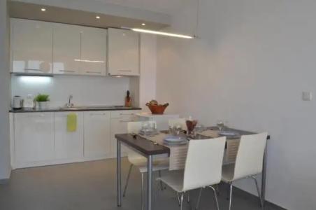 View Apartments - 38