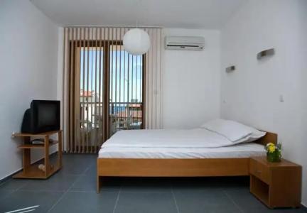 View Apartments - 78