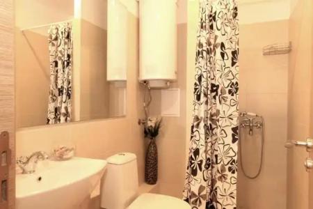 View Apartments - 31