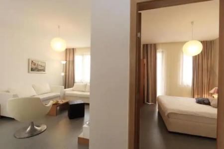 View Apartments - 52