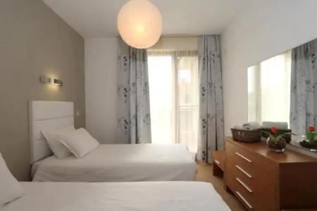 View Apartments - 60