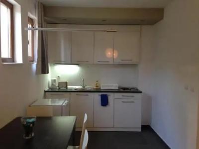 View Apartments - 66