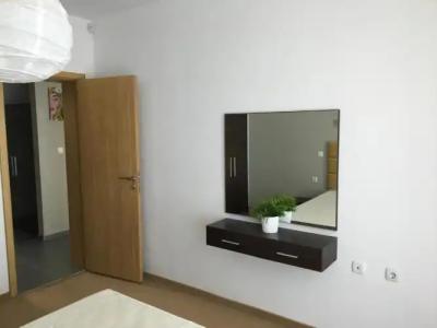 View Apartments - 23