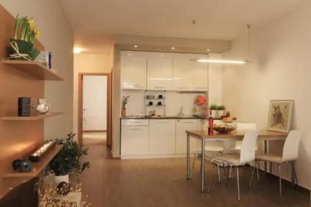 View Apartments - 57