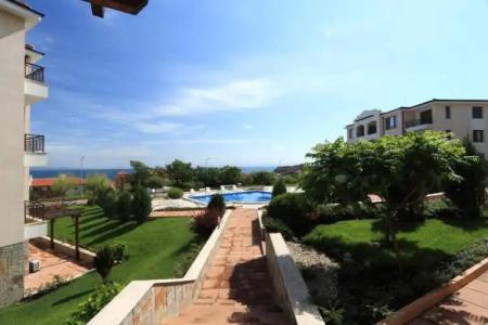 View Apartments - 37