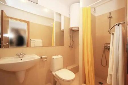 View Apartments - 35