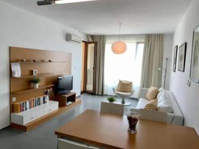 View Apartments - 48