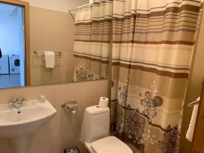 View Apartments - 21