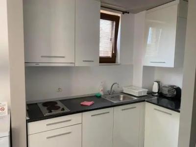 View Apartments - 77