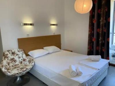 View Apartments - 69