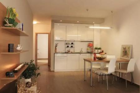 View Apartments - 62